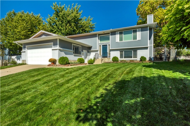 Salt Lake City In-Law/Basement: 904 W Riverbend Dr