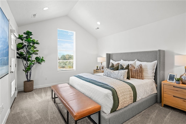 Draper Townhome: 11418 S Lemongrass Court