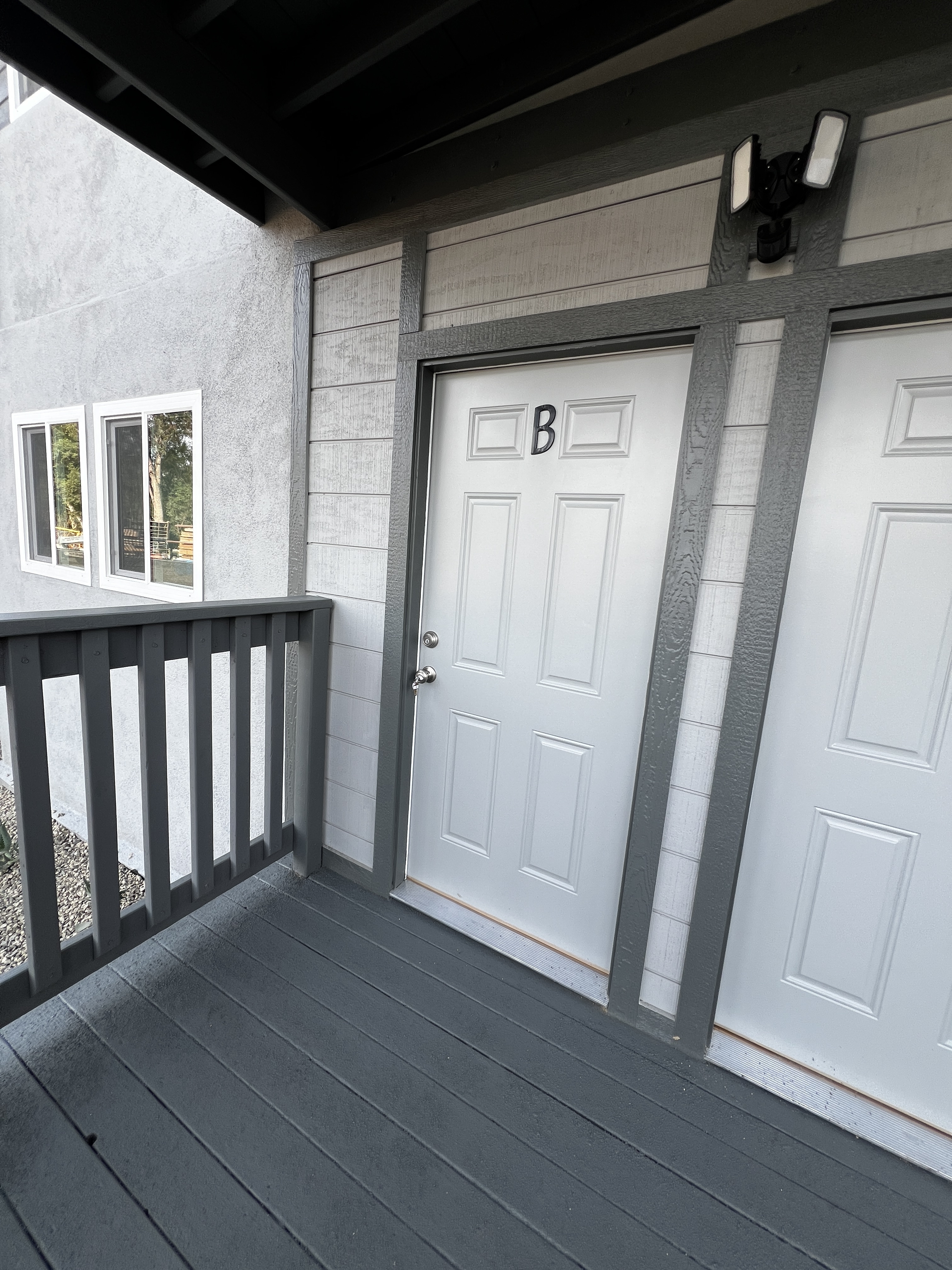 Lake Elsinore Multiplex: 18210 Grand Ave