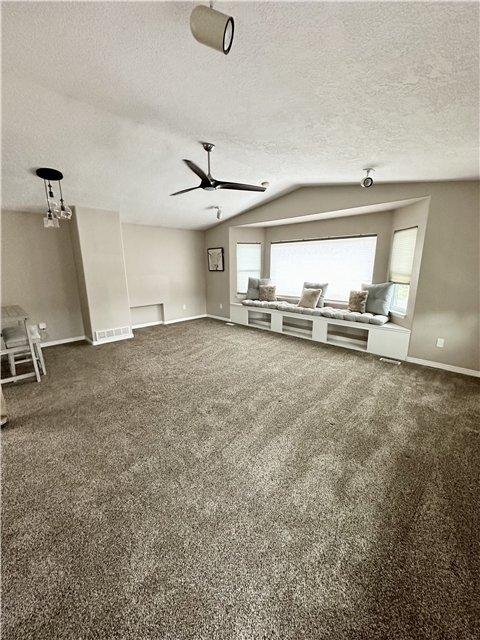 Brigham City Apartment: 564 S 500 W