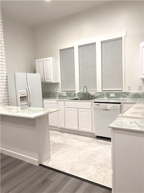 Saint George Apartment: 1421 W 540 N