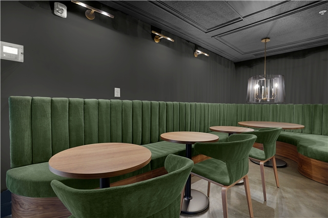 Salt Lake City Apartment: 820 W 200 S