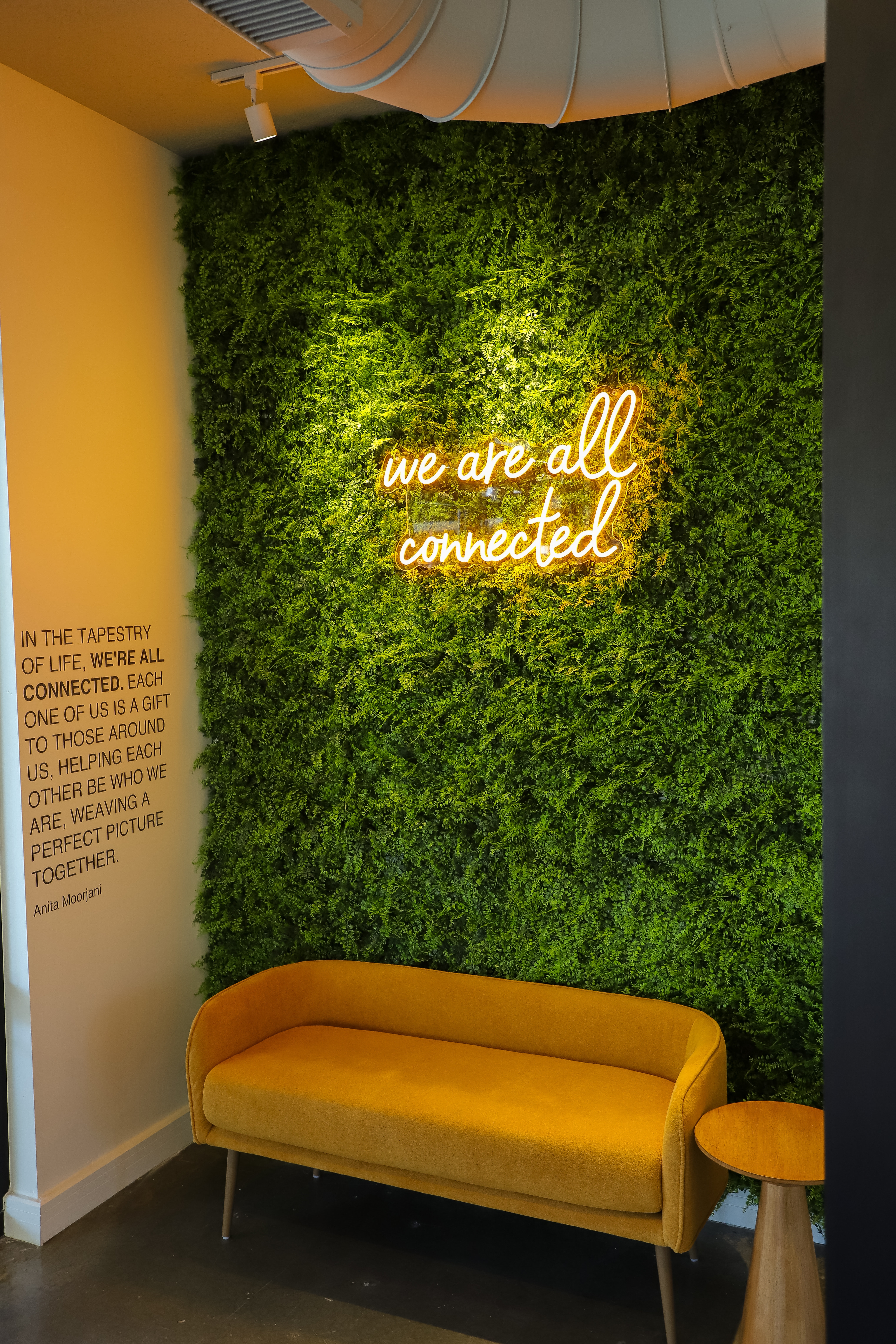 Salt Lake City Apartment: 820 W 200 S