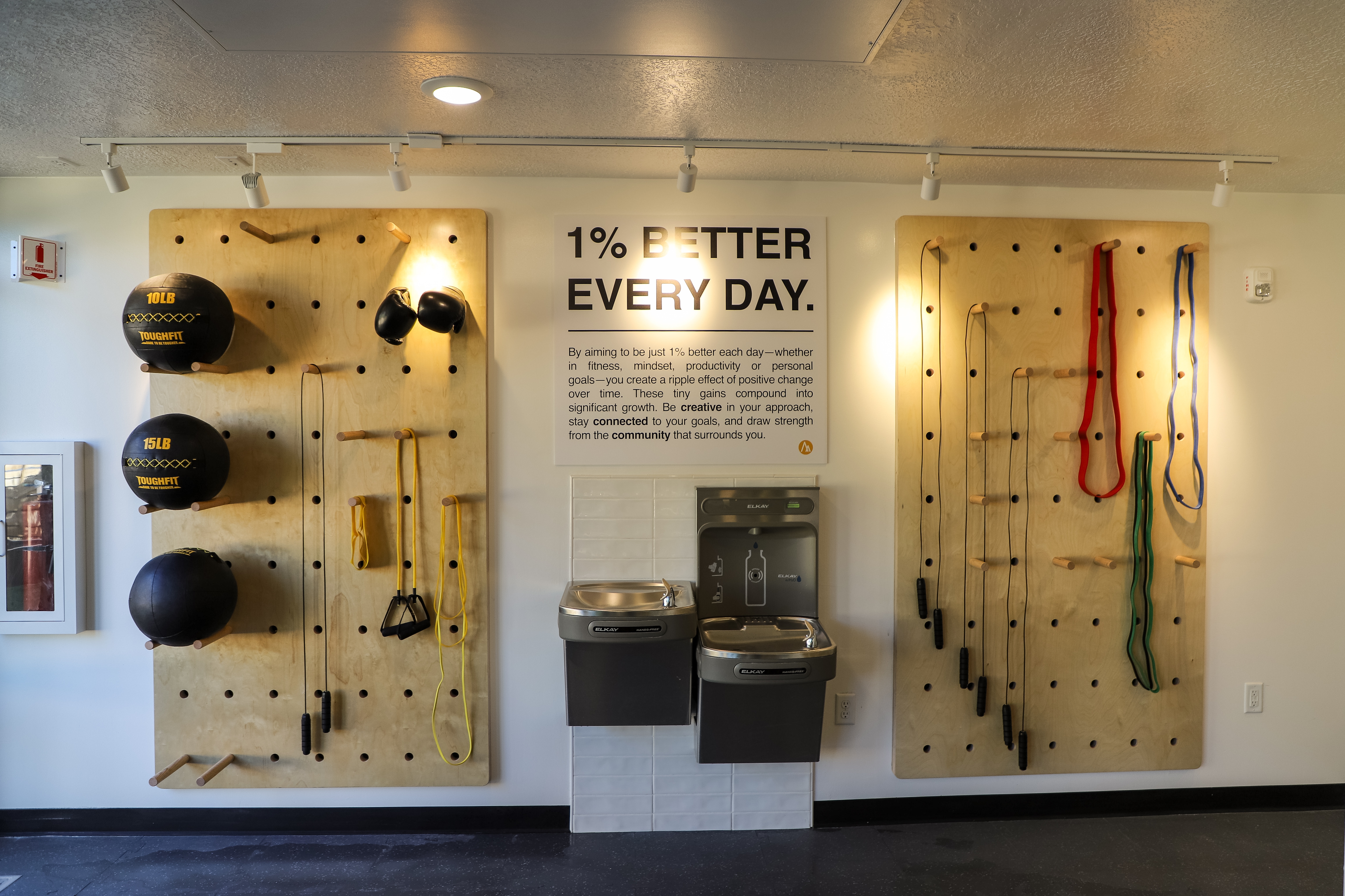 Salt Lake City Apartment: 820 W 200 S