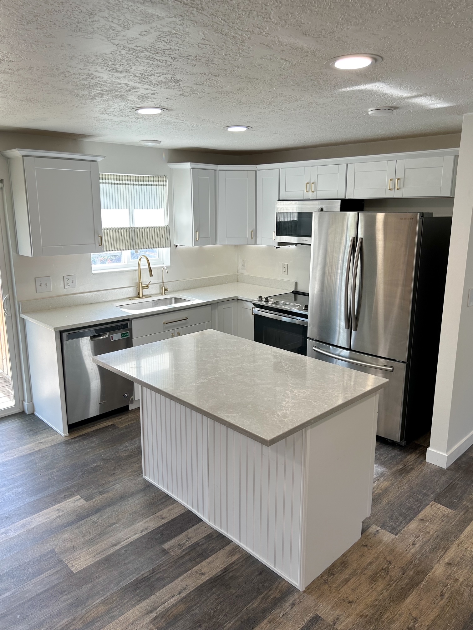 Clearfield In-Law/Basement: 777 N 1000 W