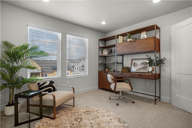 Highland Apartment: 9712 N Benton Ln