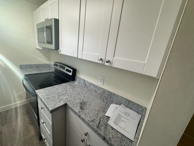 Salt Lake City Multiplex: 479 E 5600 S