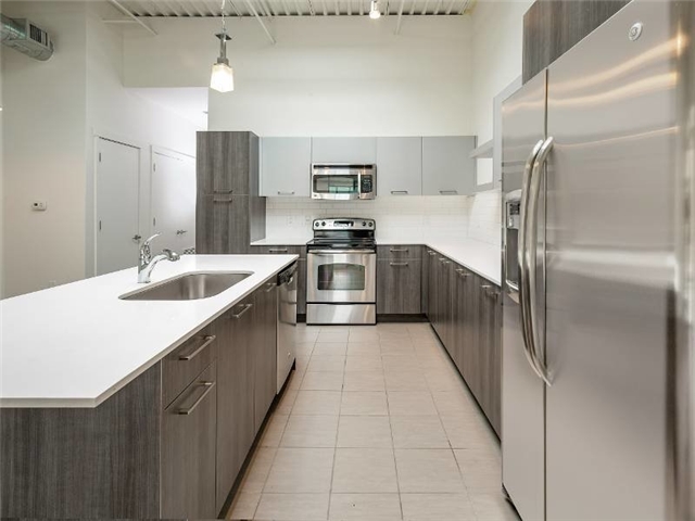 Salt Lake City Apartment: 2070 S View St