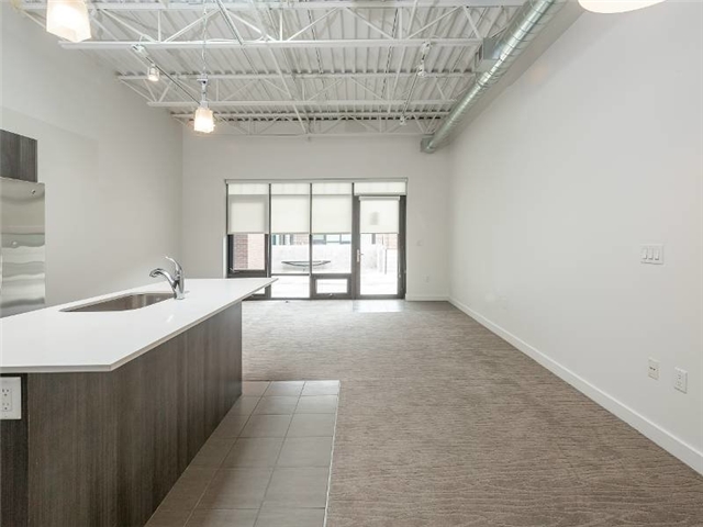 Salt Lake City Apartment: 2070 S View St