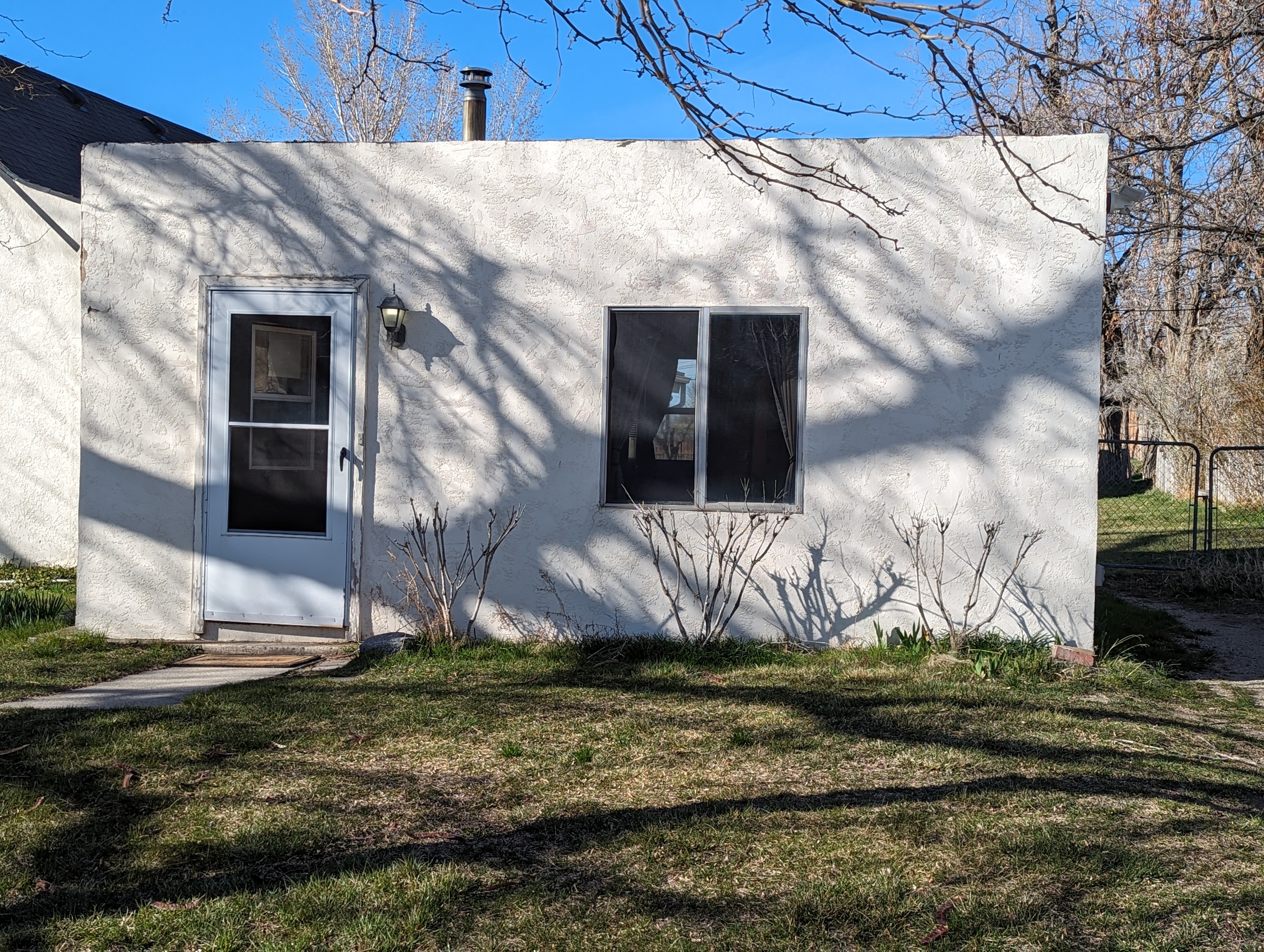 Draper Apartment: 891 E 12200 S