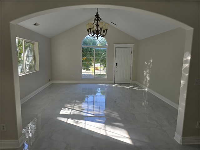 Provo House: 241 E 300 S