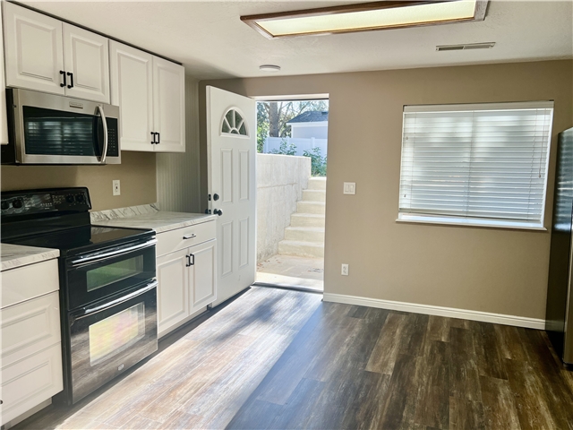 Kaysville In-Law/Basement: 1324 S 175 E
