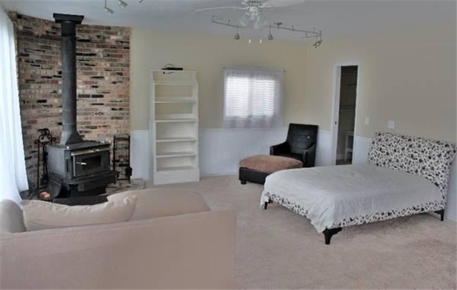 Park City Apartment: 1352 Pheasant Way