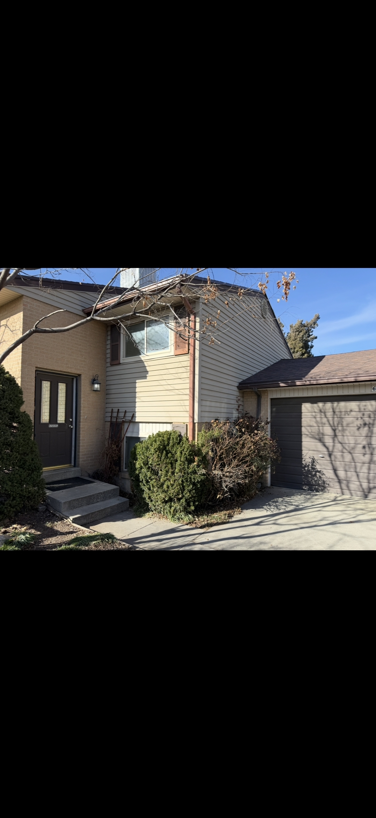 Salt Lake City Multiplex: 655 E Malibu Dr