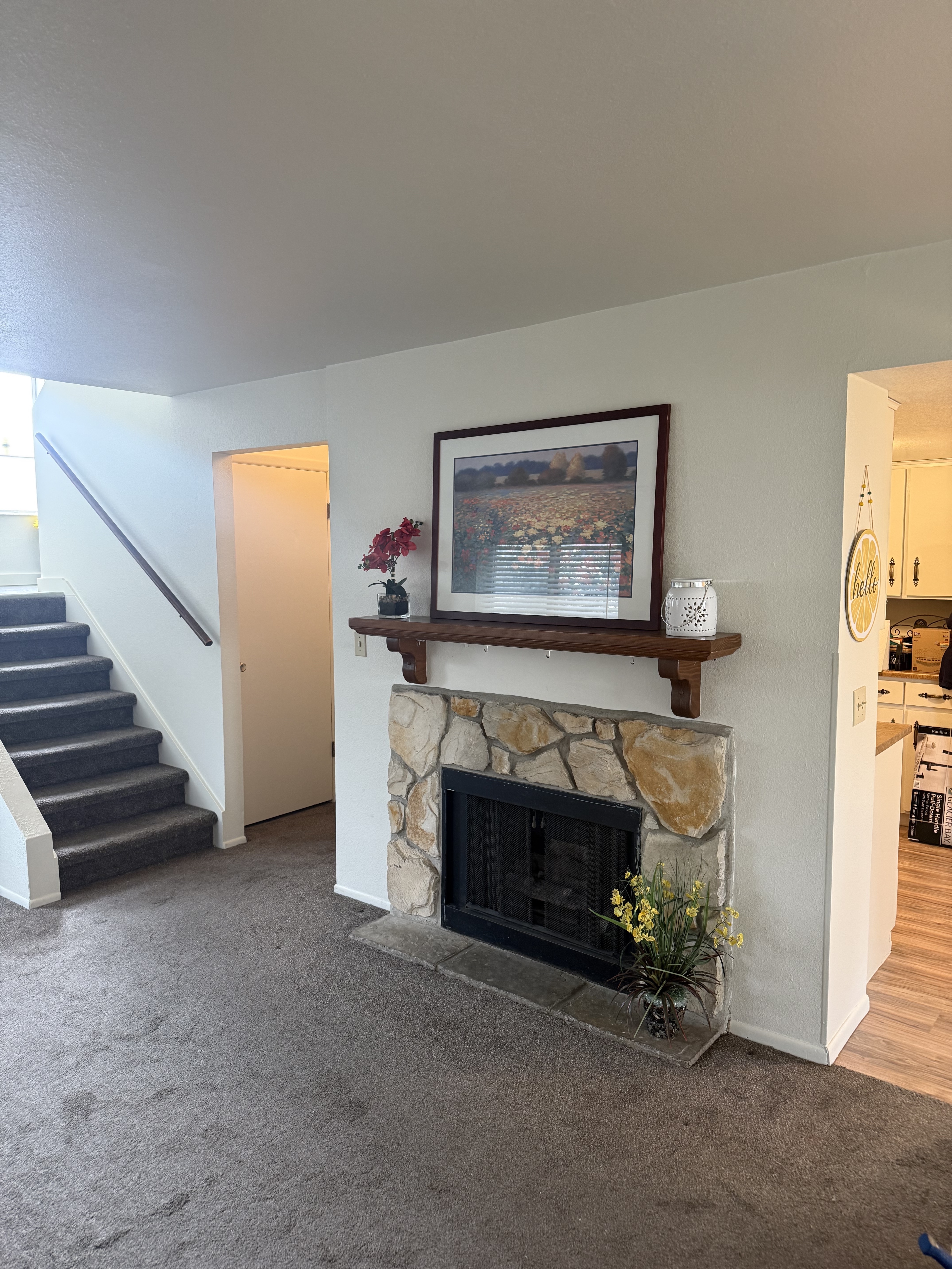 Salt Lake City Multiplex: 655 E Malibu Dr