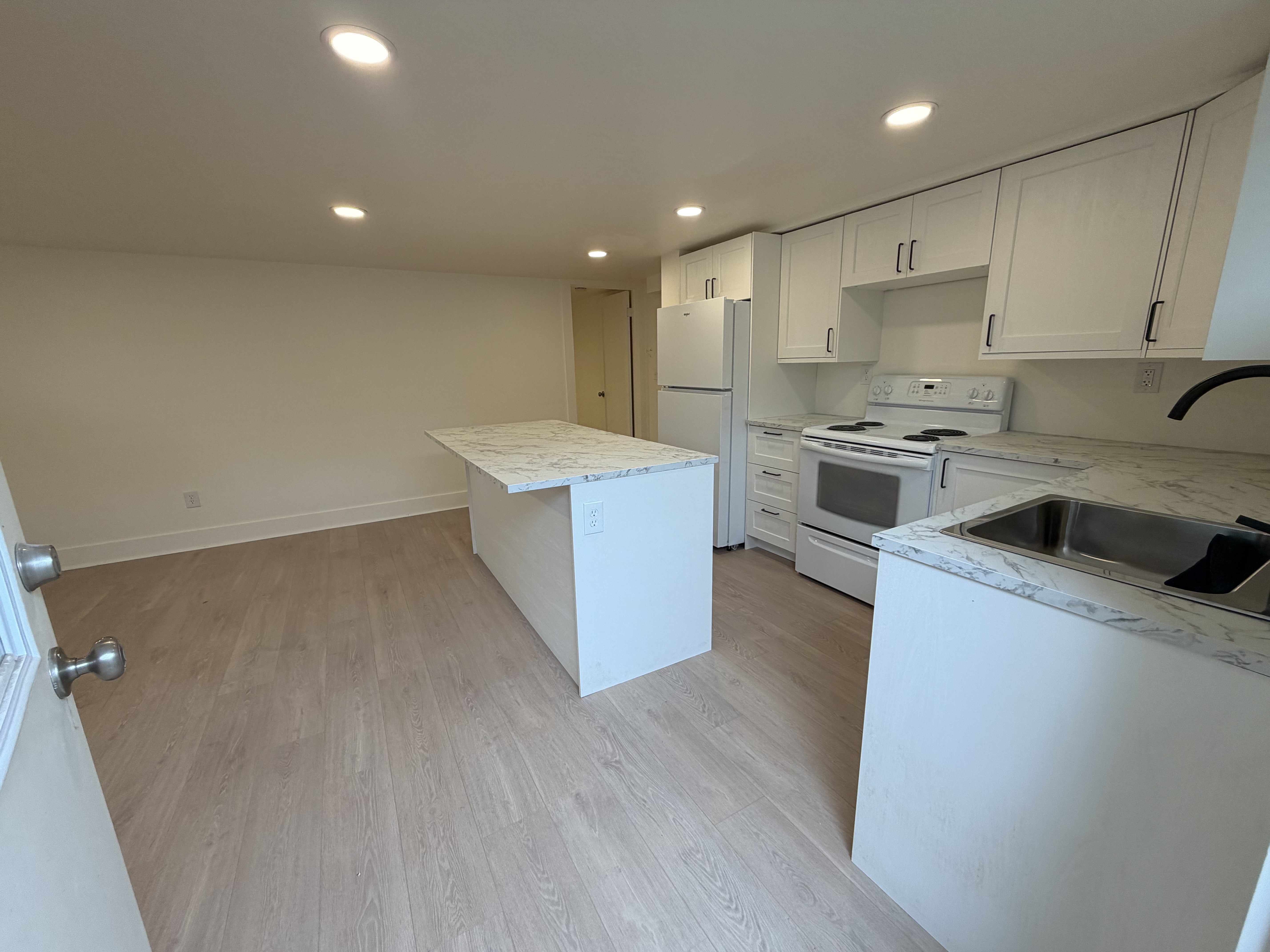 Salt Lake City Multiplex: 264 E 4800 S