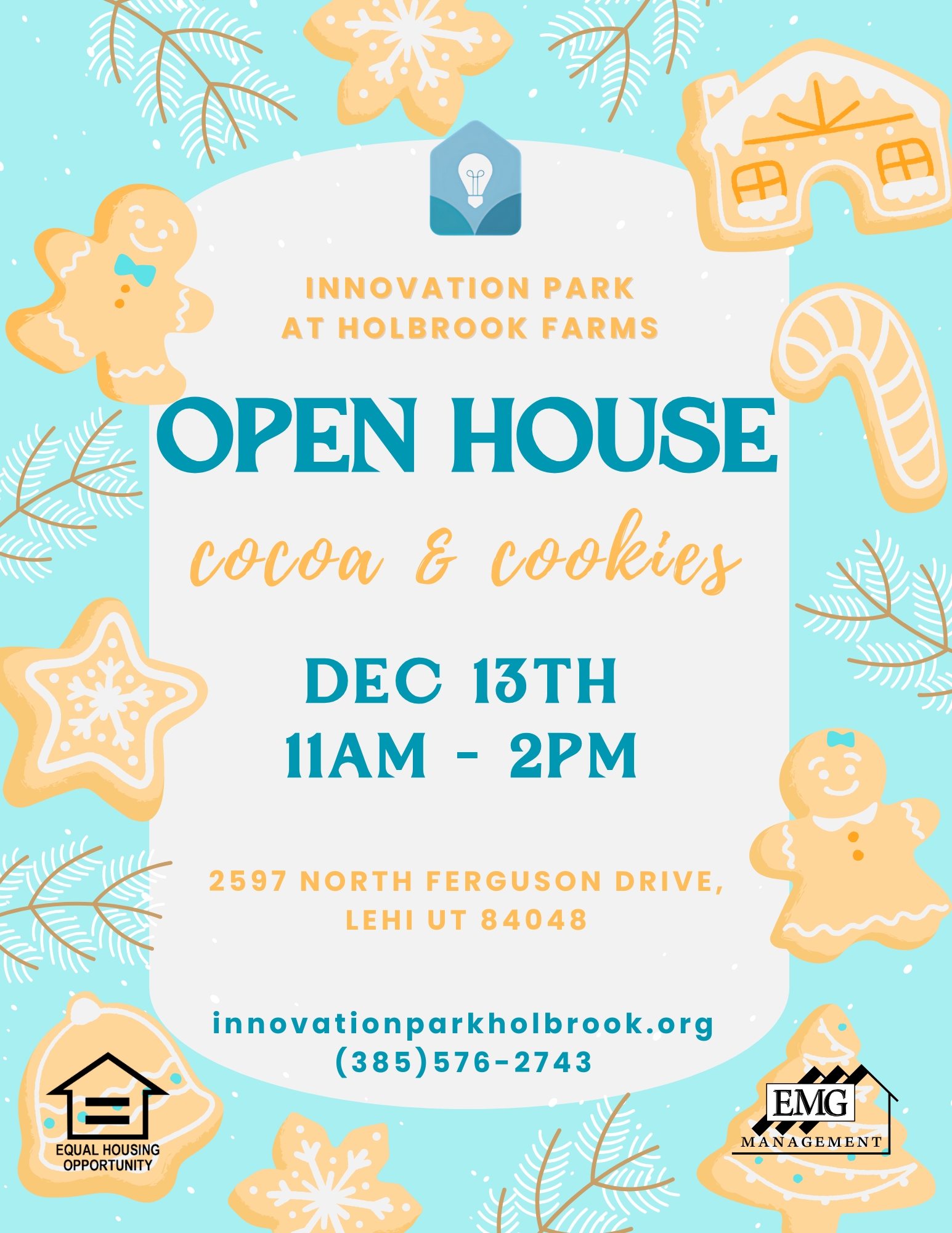 Lehi Townhome: 2597 N Ferguson Dr