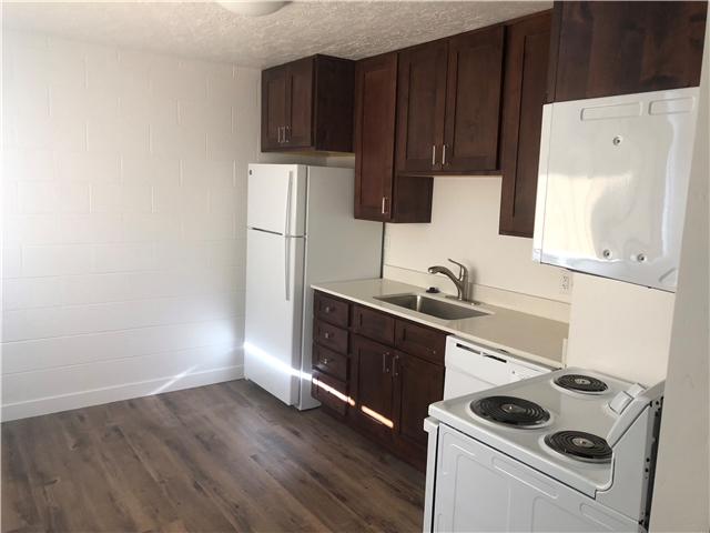 Provo Apartment: 380 S Freedom Blvd