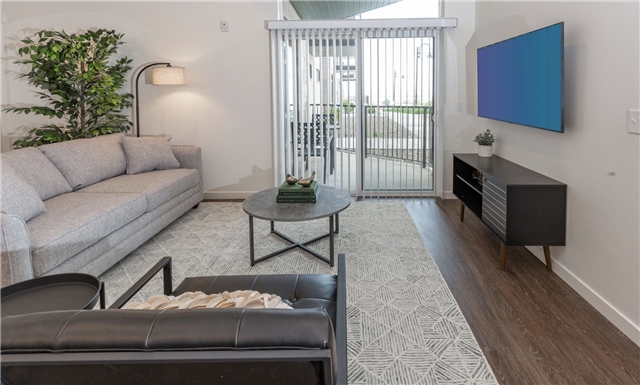 North Salt Lake Apartment: 421 S Orchard Dr