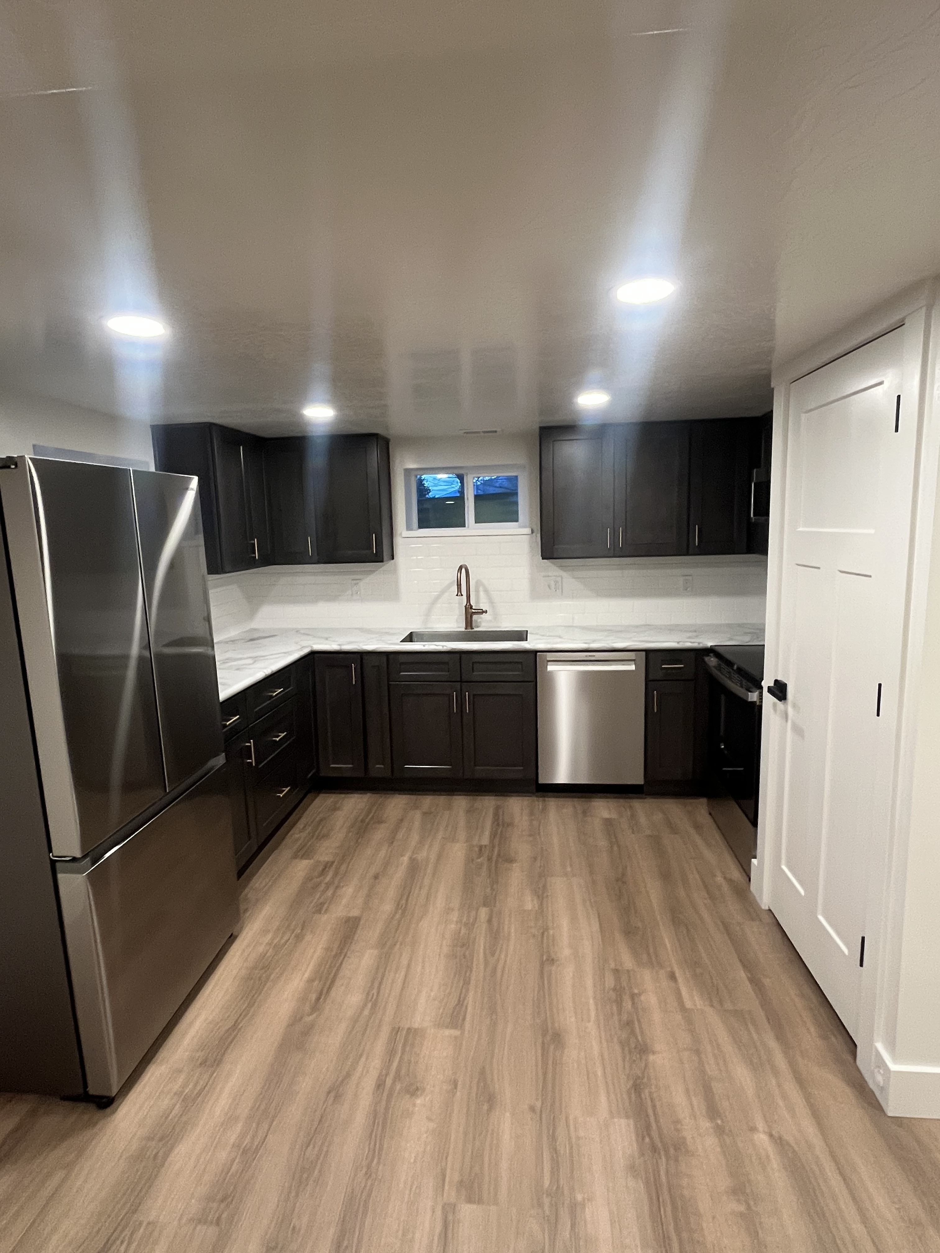 American Fork House: 90 W 400 N