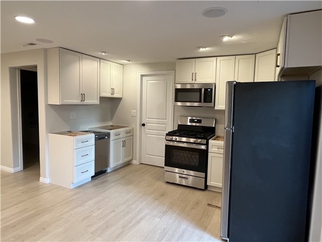 Lehi In-Law/Basement: 1438 N 1800 W