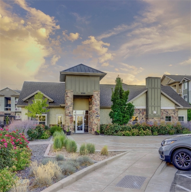 West Valley City Apartment: 2606 S Anna Caroline Dr