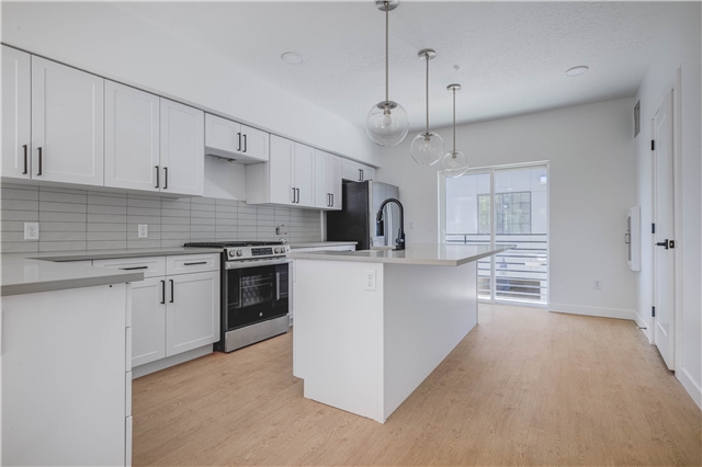 Salt Lake City Townhome: 11 W Merrimac Ave