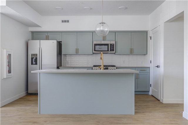 Salt Lake City Townhome: 11 W Merrimac Ave