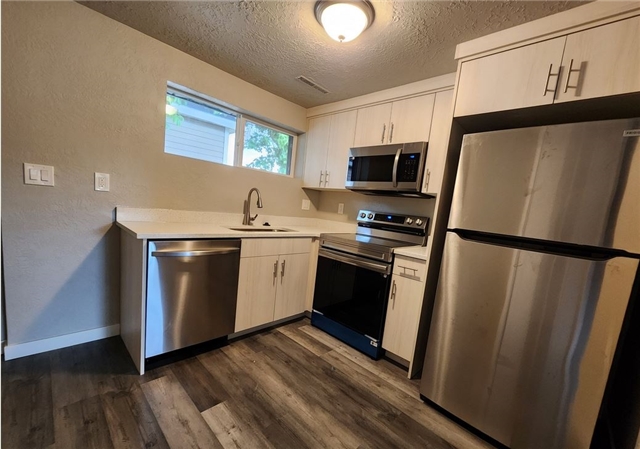 Salt Lake City Multiplex: 1394 W Pacific Ave