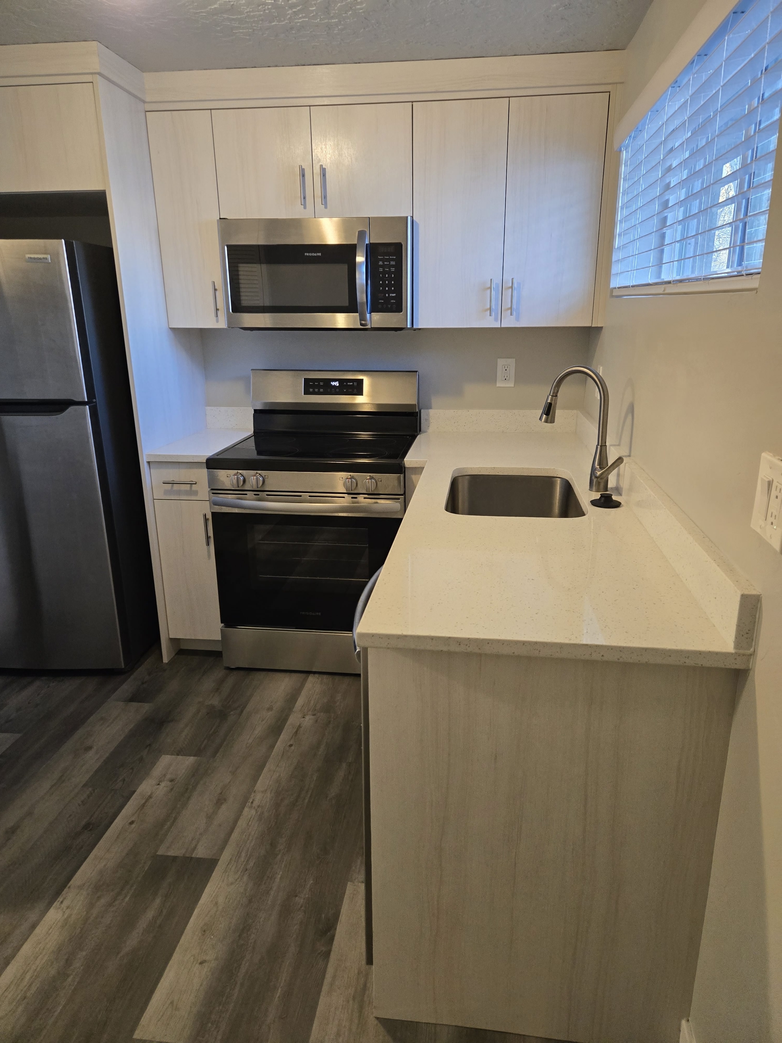 Salt Lake City Multiplex: 1394 W Pacific Ave