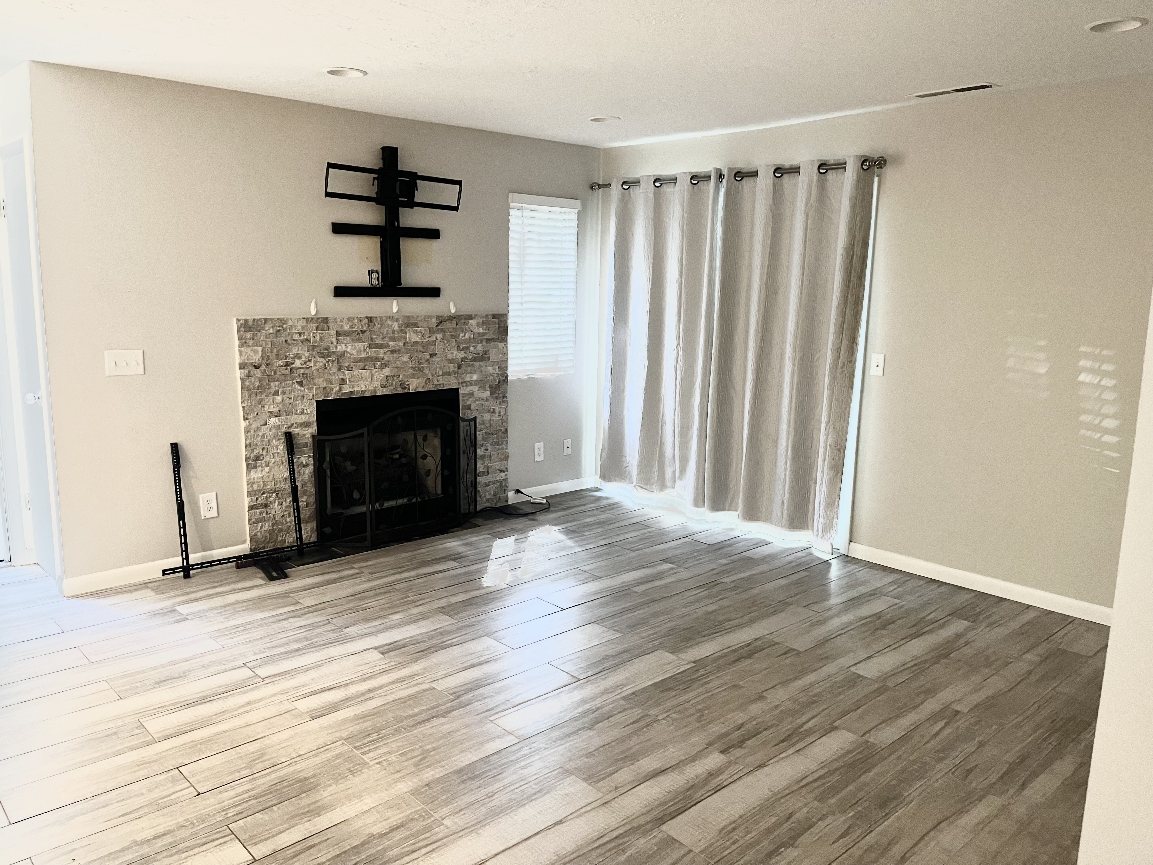 Salt Lake City Condo: 1456 E Foxboro Dr
