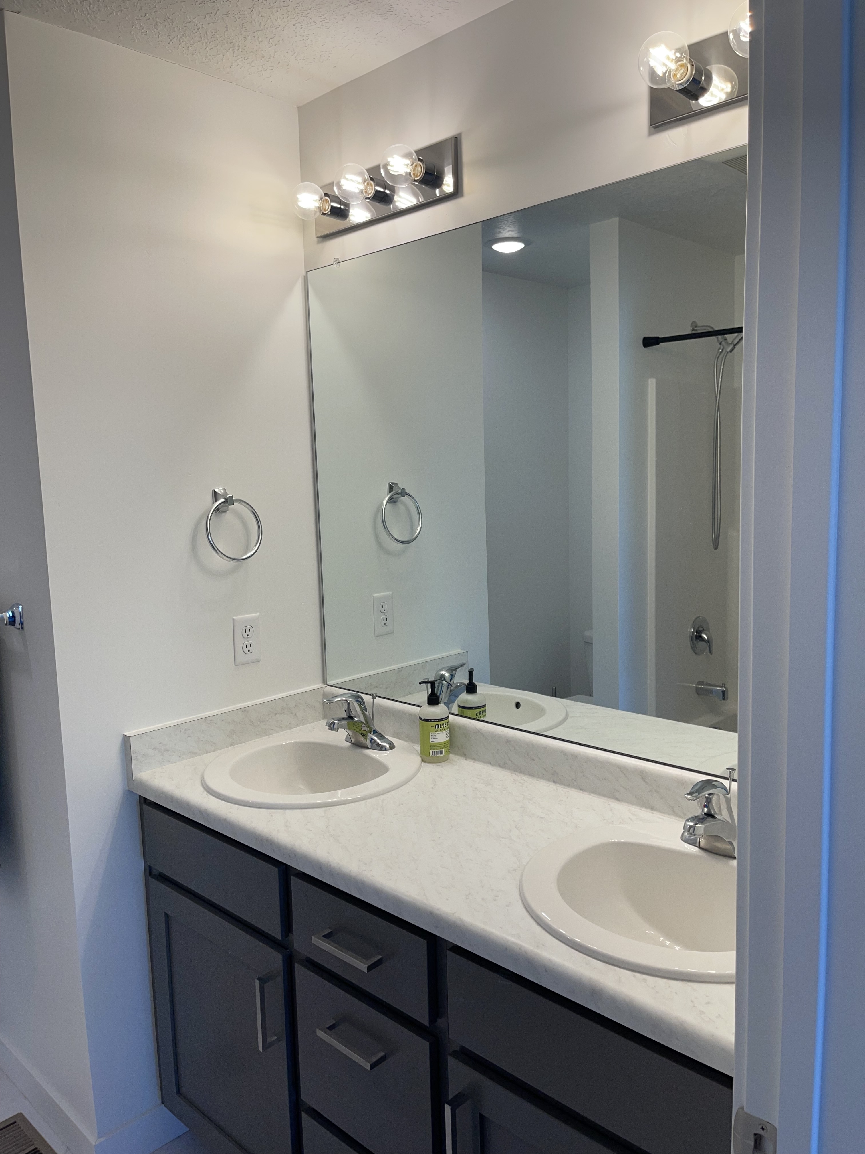 Salt Lake City Townhome: 1146 S Redwood Rd