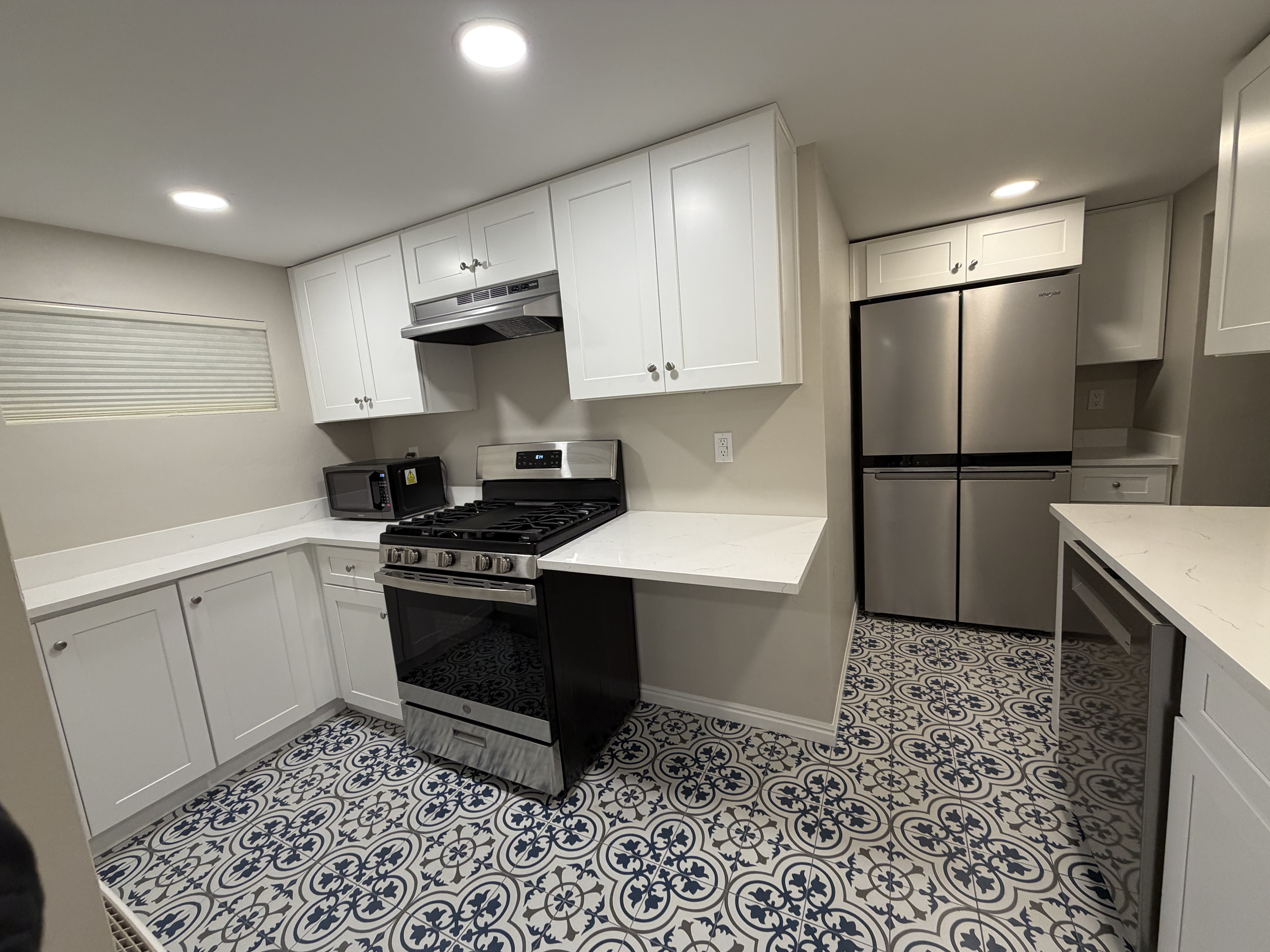 Salt Lake City Multiplex: 356 S 900 E