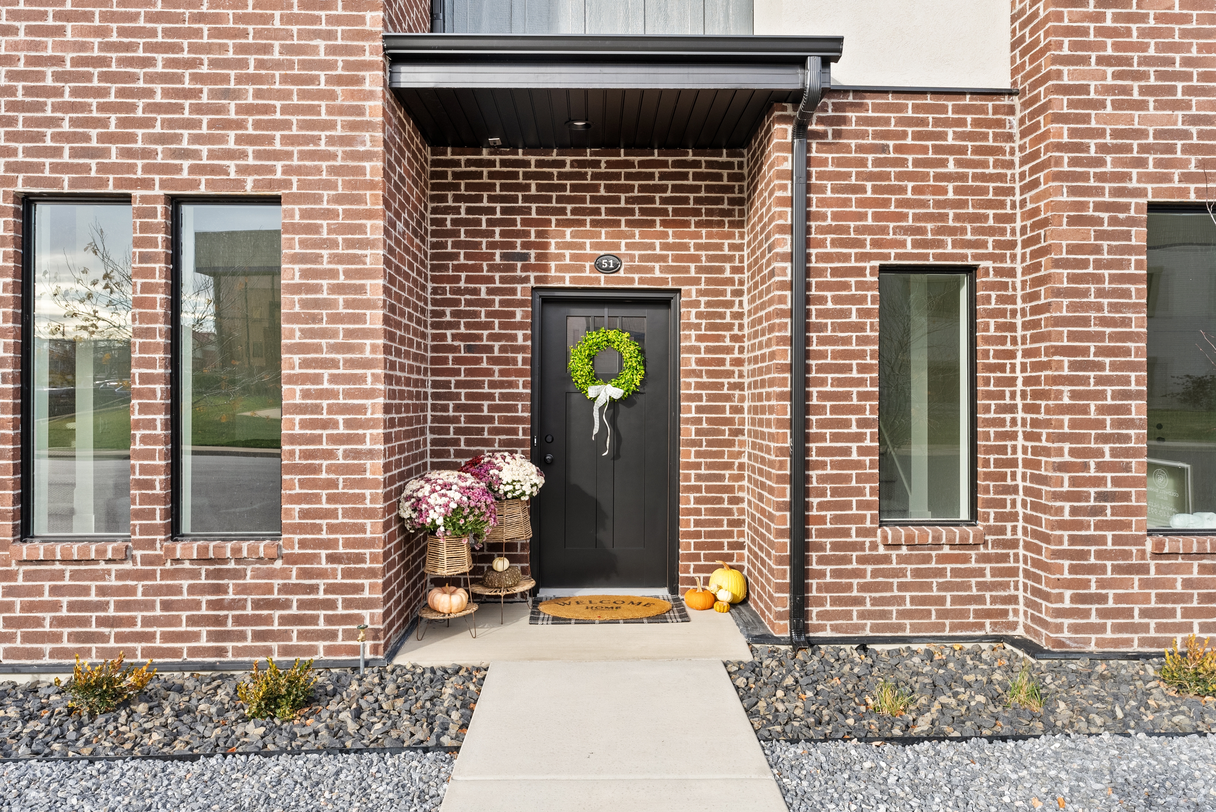 Bountiful Townhome: 49 E 200 N