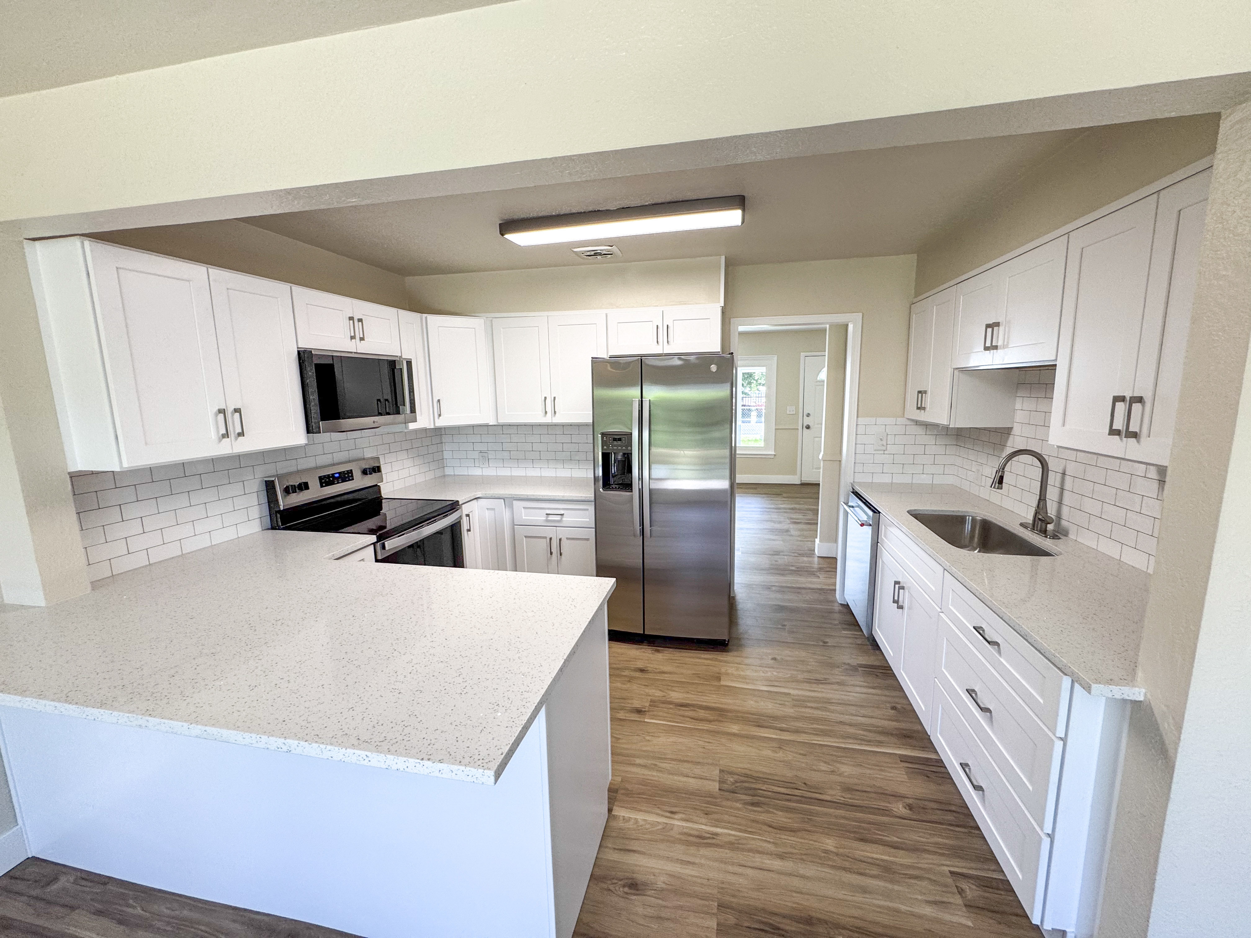 Orem House: 496 N 70 W