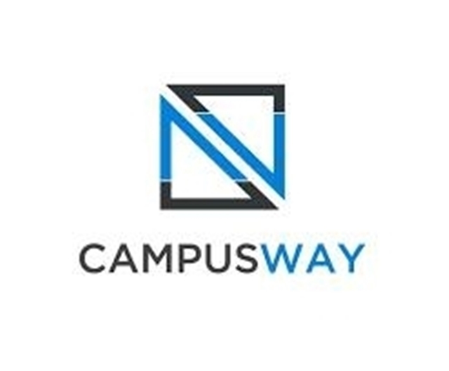 Provo Apartment: 580 N 100 E