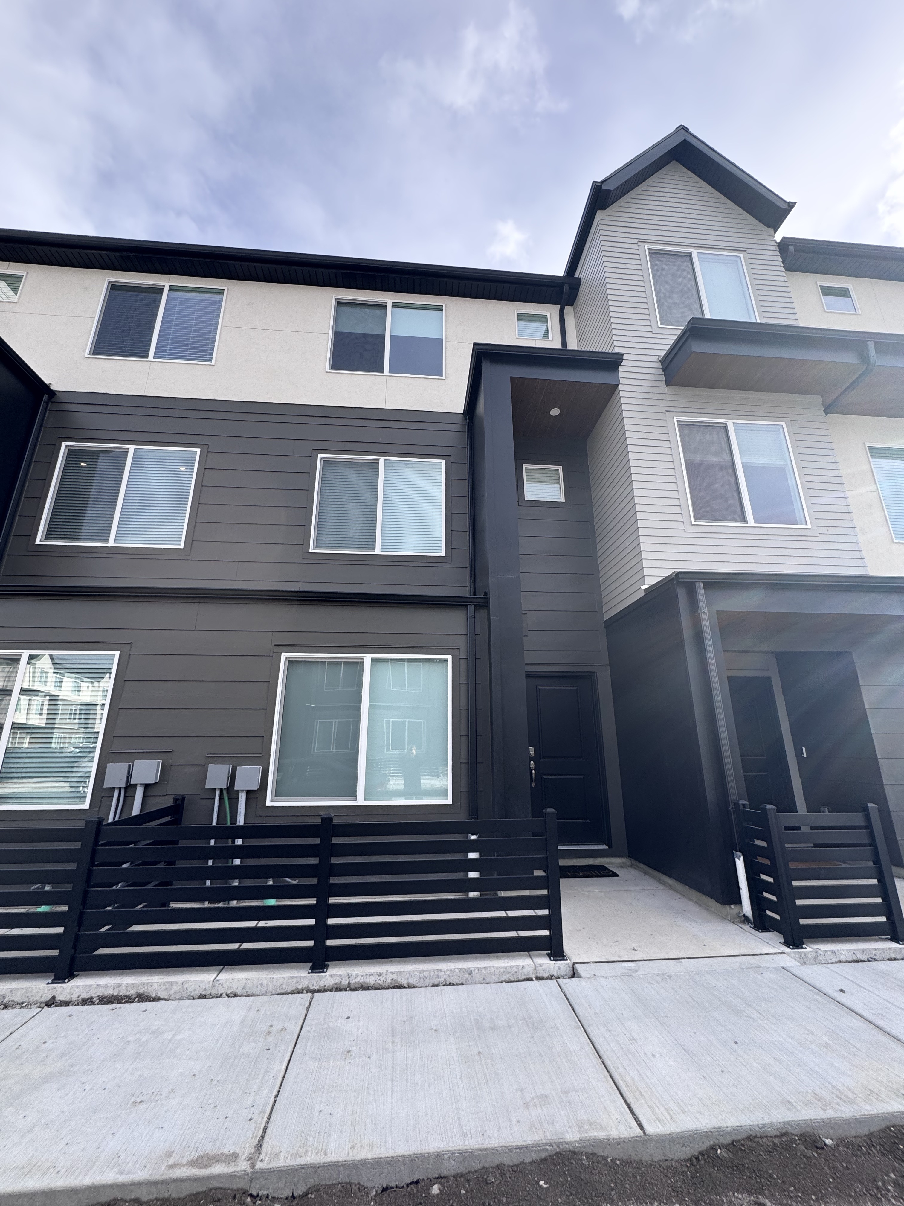 American Fork Single Room: 1146 W 420 S