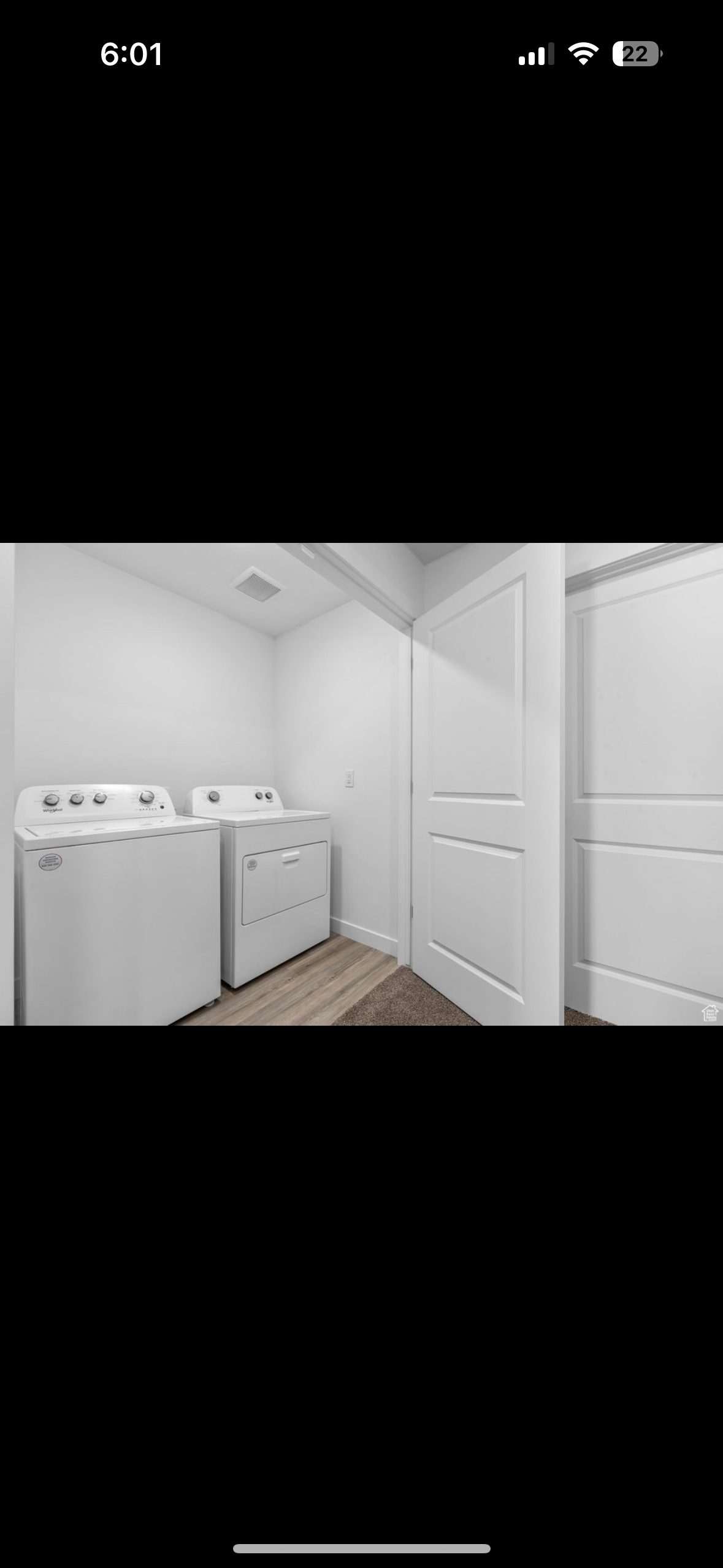 American Fork Single Room: 1146 W 420 S