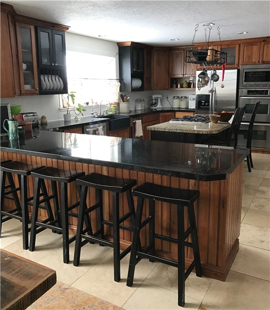 Mapleton House: 1143 W 2000 N