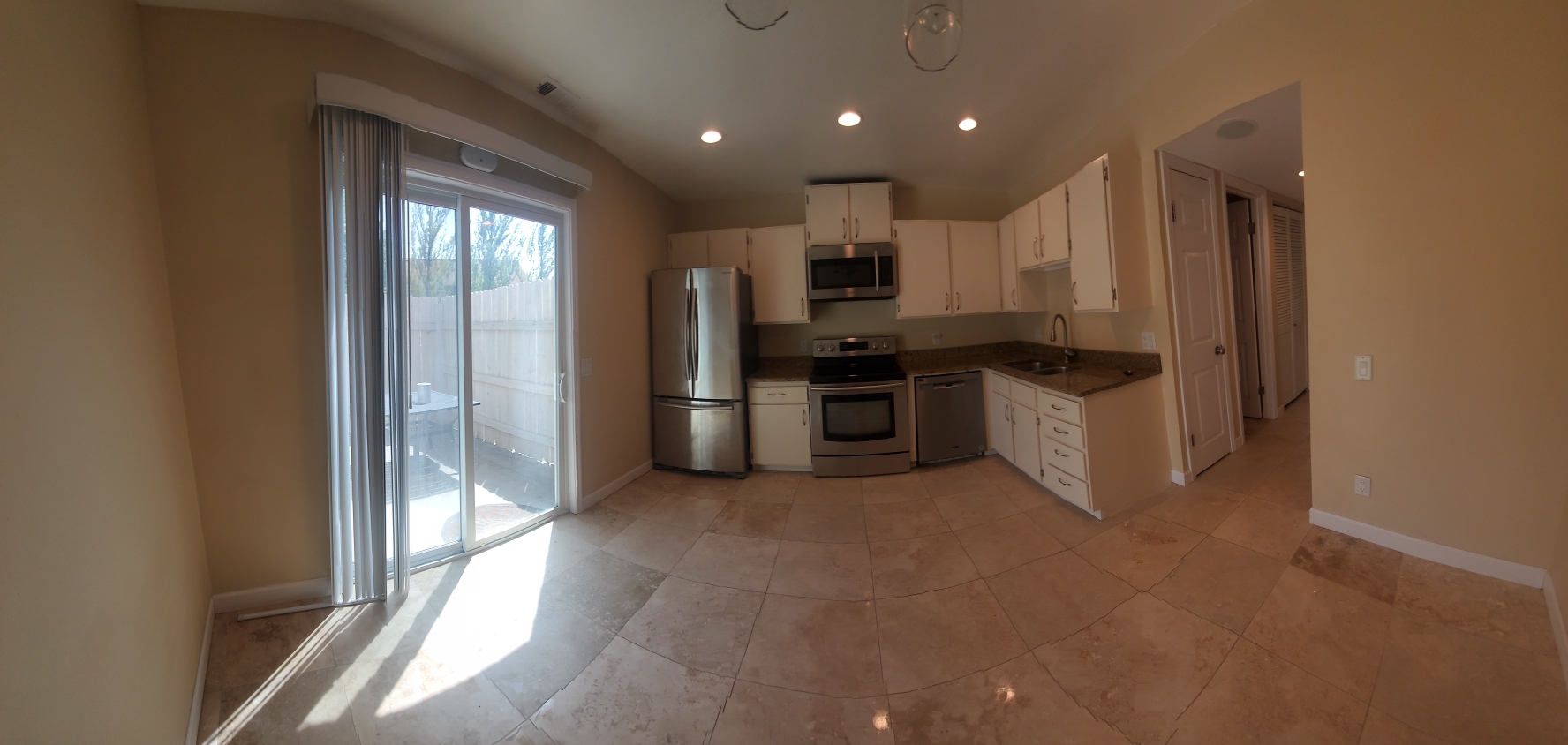 Salt Lake City Townhome: 1773 W Trafalga Way