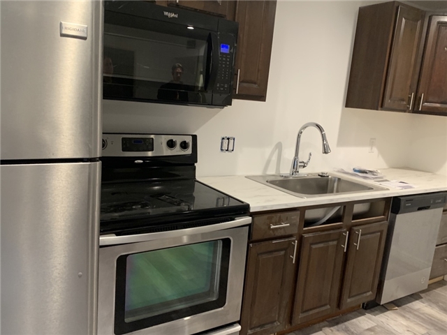 Riverton In-Law/Basement: 12587 S Harvest Ave