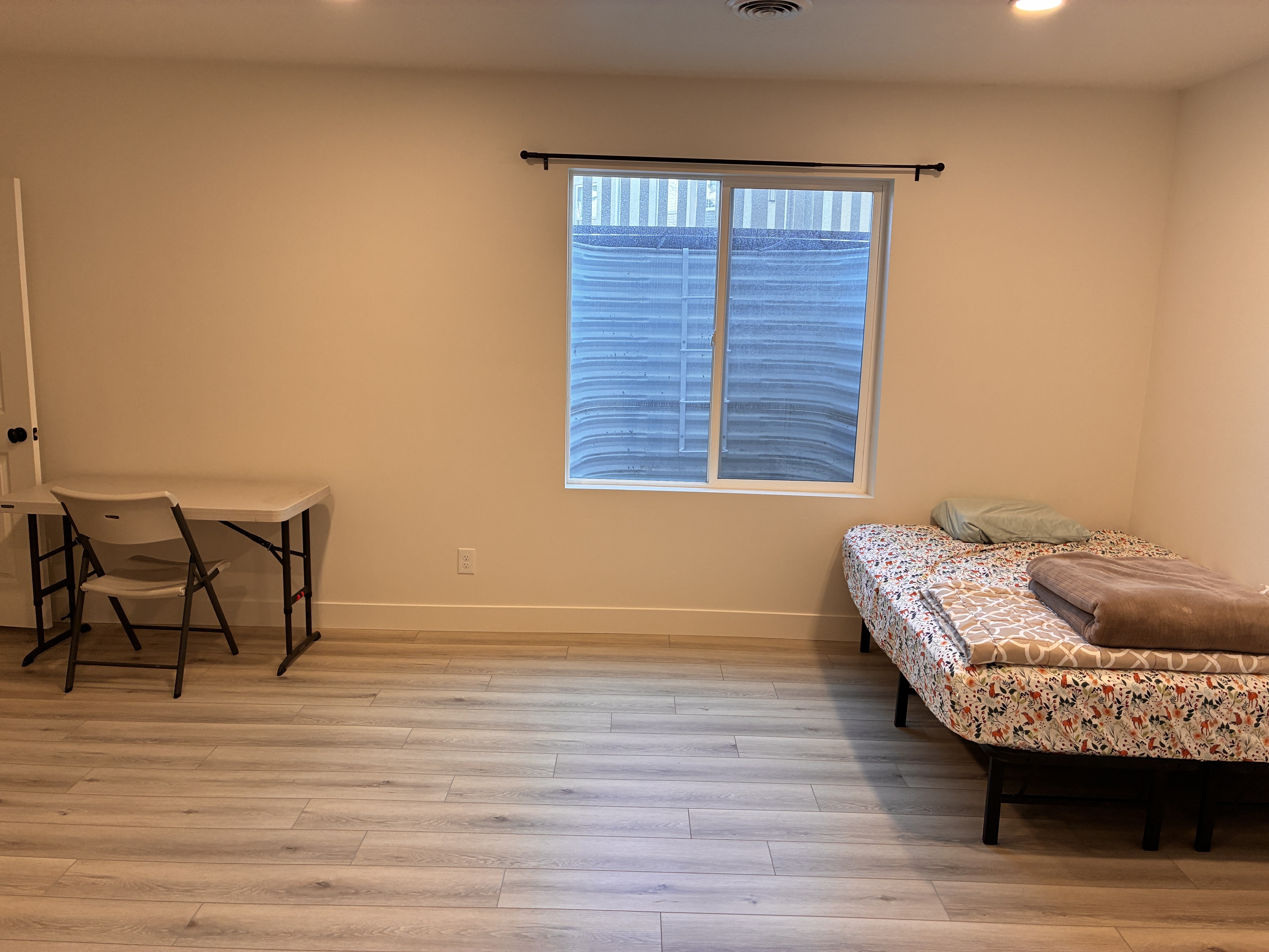 Lindon In-Law/Basement: 367 W Songbird Ln