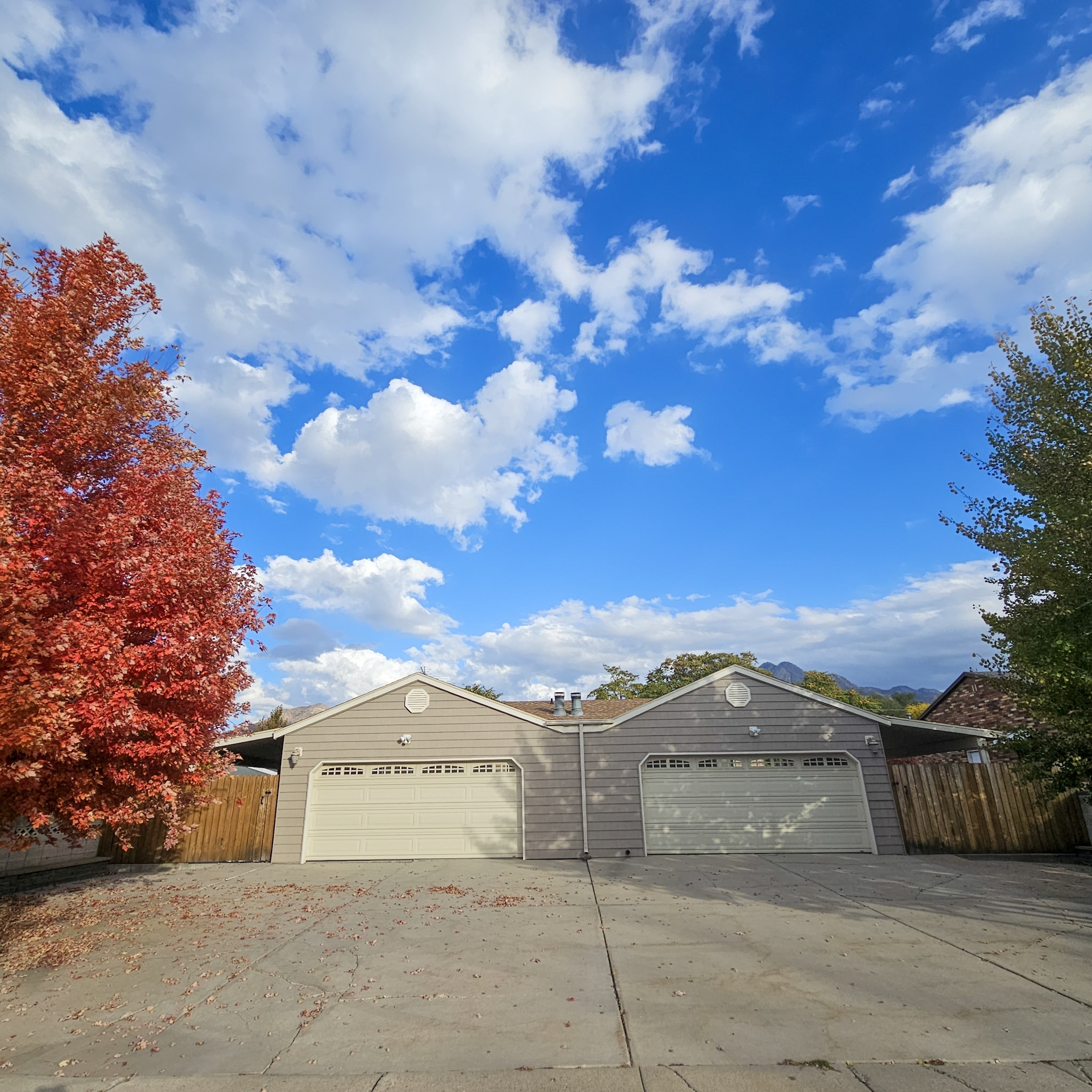 Salt Lake City Multiplex: 4185 S 1300 E