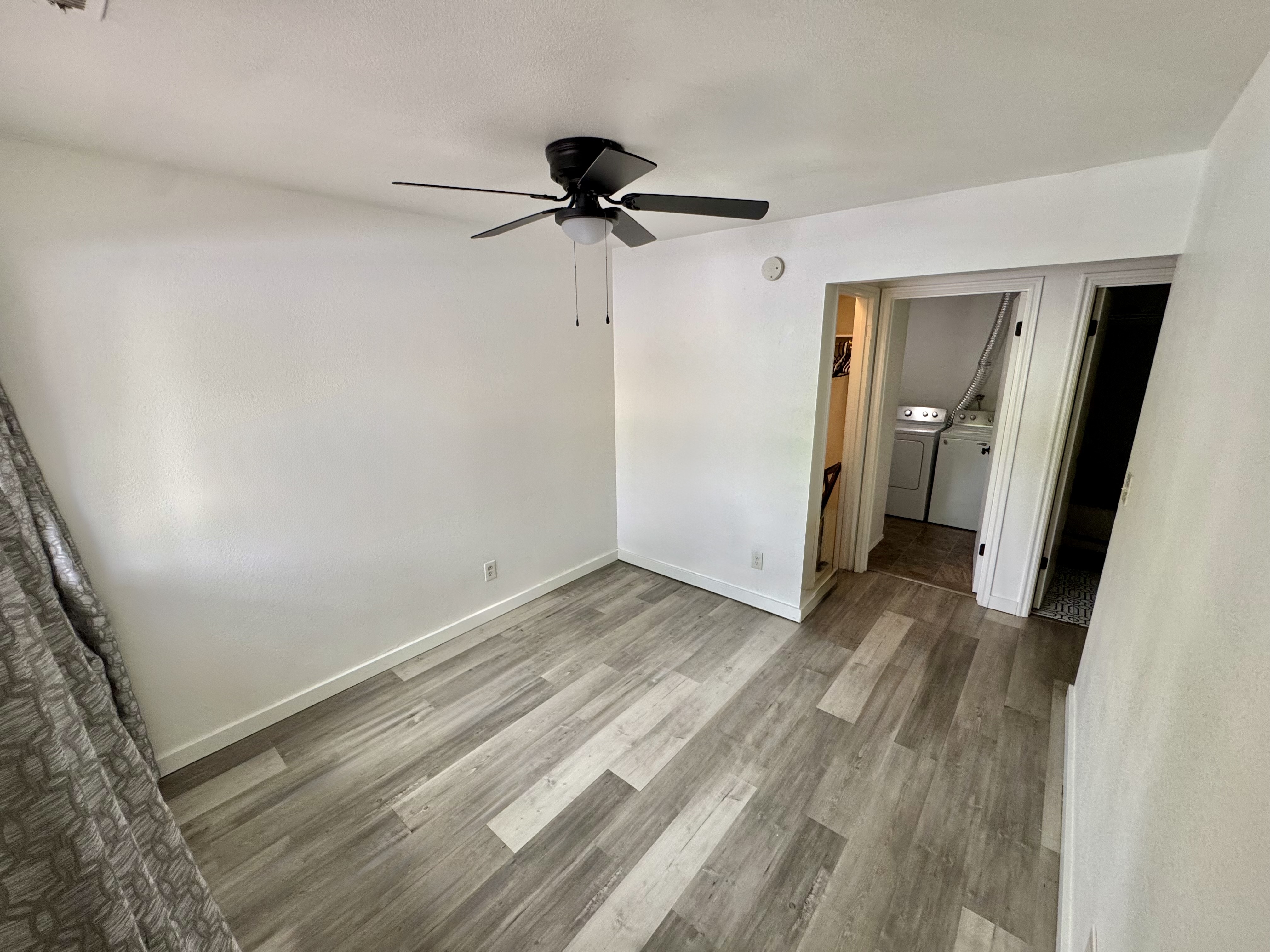 West Jordan Single Room: 1805 W 7600 S