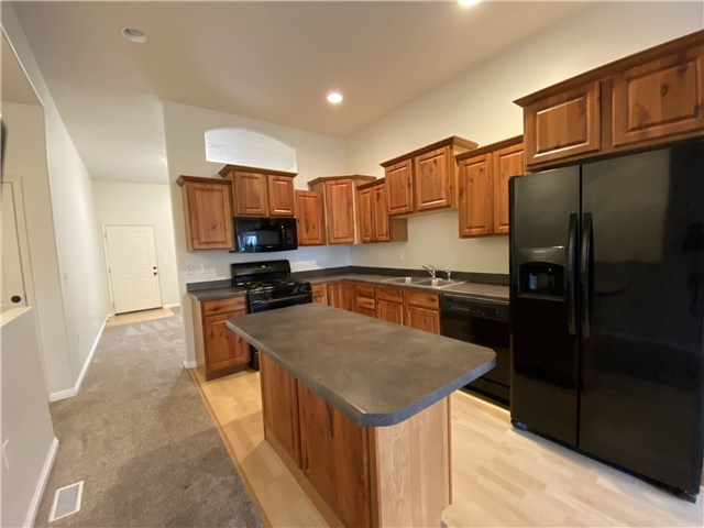Draper Townhome: 14768 S Granite Ridge Ln