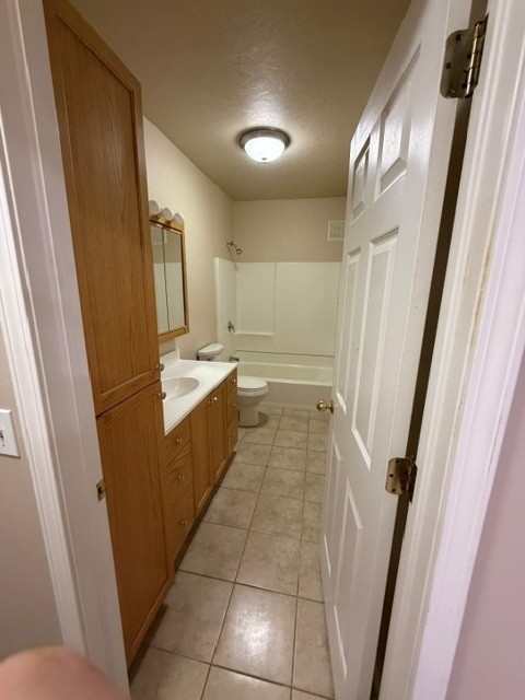 Alpine In-Law/Basement: 485 E Silver Leaf Dr