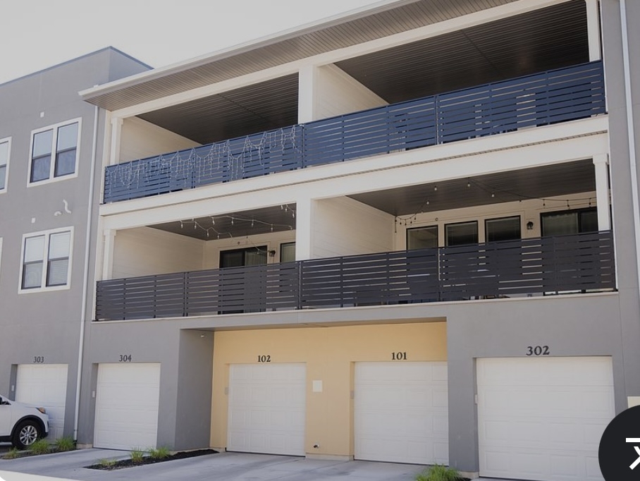 Midvale Condo: 8358 S Sky Mirror Ln