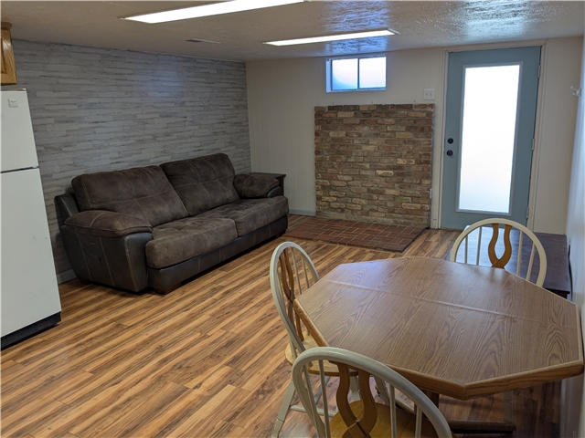 Orem In-Law/Basement: 1483 S 720 E