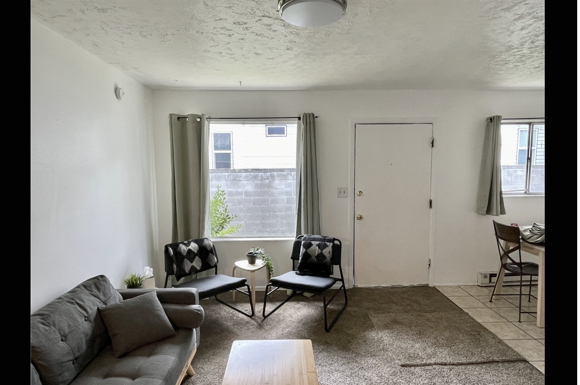 Salt Lake City Multiplex: 3428 S 300 E