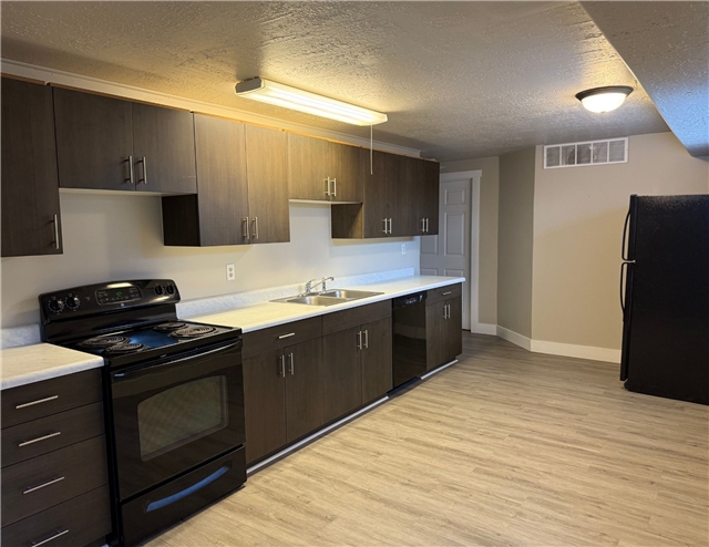 Ogden Multiplex: 1481 12th St